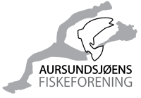 Aursundsjøens Fiskeforening